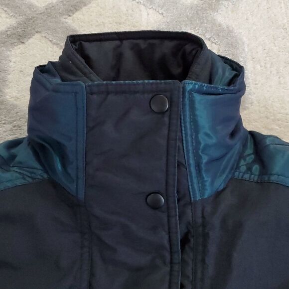 Vintage Ice Cube Ski Coat - Picture 4 of 16